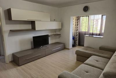 Apartament cu 2 camere semidecomandat în Popoveni - 4