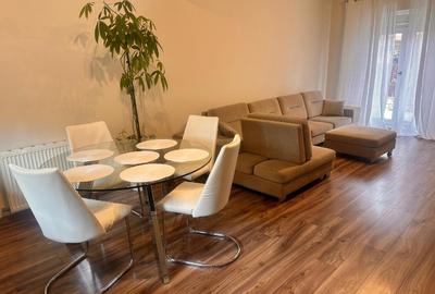 Duplex cu 4 camere cu Teren 168 Mp în Roșu - 4