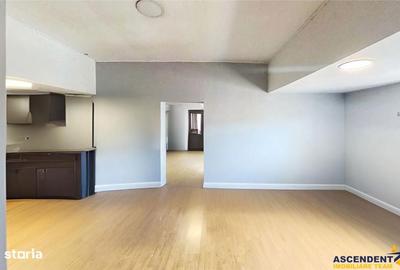 Spațiu comercial, de 790 mp, în Acățari - 4