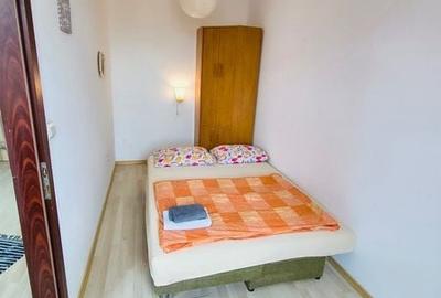 Apartament cu 2 camere în Central - 2