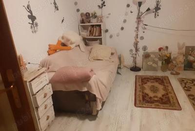 Garsonieră decomandată în Cișmigiu - 12