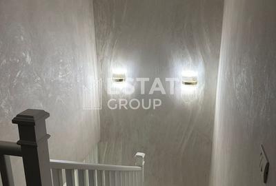 Duplex cu 5 camere cu Canalizare în Dumbrăvița - 14