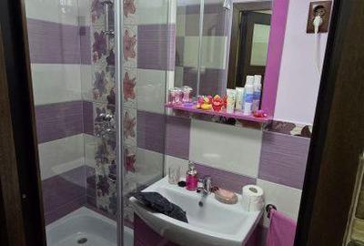 Garsonieră în 14 Mai - 1