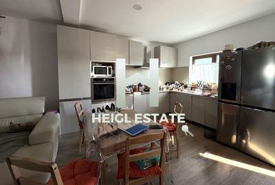 Duplex cu 3 camere in zona Calea Urseni - 6