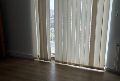 Apartament renovat - 12