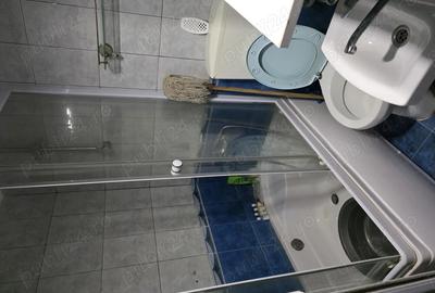 Apartament cu 2 camere decomandat în Progresul I - 2