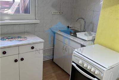 Garsonieră decomandată în Andrei Mureșanu - 4