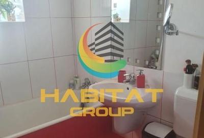 3 camere la 8 minute de Metrou Piata Sudului bloc reabilitat - 5