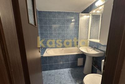 Apartament renovat 2 camere | Spatios | De vânzare - 20