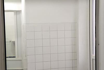 Spațiu comercial, de 180 mp, în Central - 5