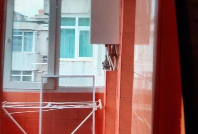 Apartament cu 2 camere decomandat în Păcurari - 7