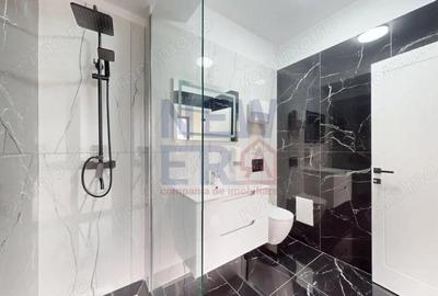 De Vanzare Vila Individuala, Versatila, chiar pe Bld Erou Iancu Nicolae - 17