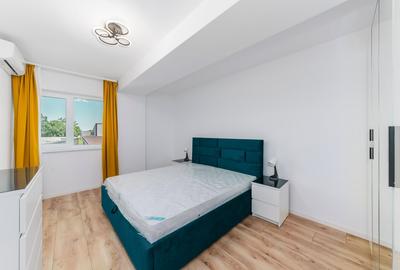 Apartament 2 camere NOU sector 1, zona Doi Cocosi - 5