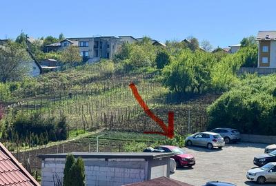 Apartament cu 2 camere decomandat în Central - 8