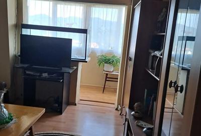 Apartament - 2