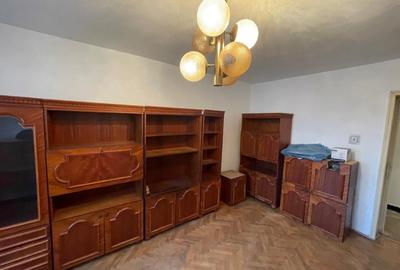 Apartament 2 camere Gara Obor - 3