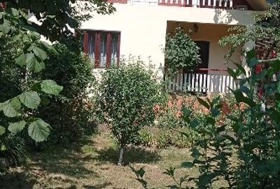 Casă individuală cu 4 camere cu Teren 1890 Mp în Orbeni - 4