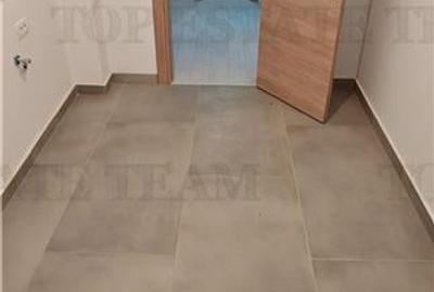 Apartament generos de 3 camere si curte proprie de 115mp, incalzire in pardoseal - 17