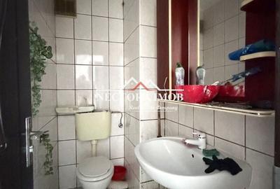 Apartament cu 3 camere în Central - 5