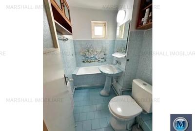 Apartament 2 camere de vanzare, zona Vest, 52 mp #16212 - 6