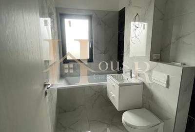 Garsonieră decomandată în Buziașului - 1