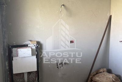 Casă individuală în Ghiroda ,zona Bistra cu vedere la pădure - 18