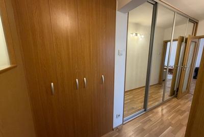 Apartament 3 camere/ Iancului/ metrou 2' - 8