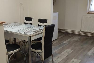 Apartament cu 2 camere decomandat, mobilat în Aradului - 8