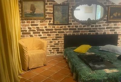 Inchirere studio cochet, zona Sisesti, la vila! - 3