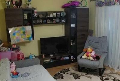 Apartament cu 2 camere în Central - 5