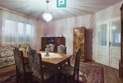 Casa pitoreasca in jude?ul Arad - 3