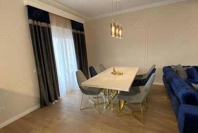 Casă cu 5 camere cu Teren 330 Mp în Giroc - 12