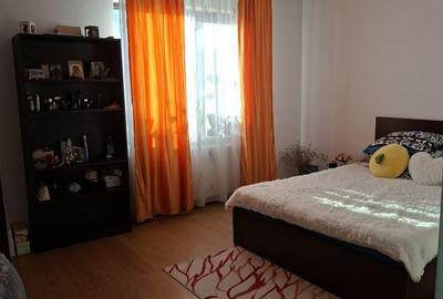 Apartament cu 2 camere decomandat în Ultracentral - 7