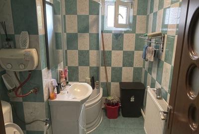 Apartament cu 3 camere decomandat în Exterior Vest - 6