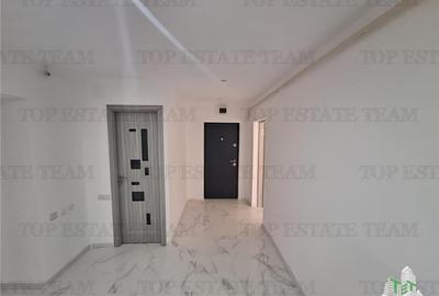 Apartament elegant - 4 camere - vanzare - Braila - 10