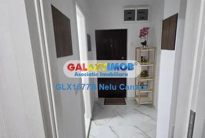 Garsonieră decomandată, mobilată în Rahova - 3