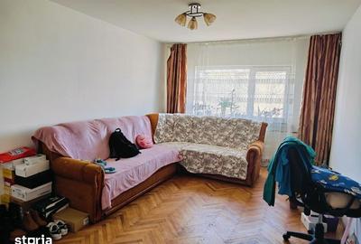 Apartament cu 2 camere în Central - 5