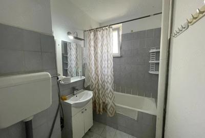 Garsonieră decomandată în Lacul Tei - 6