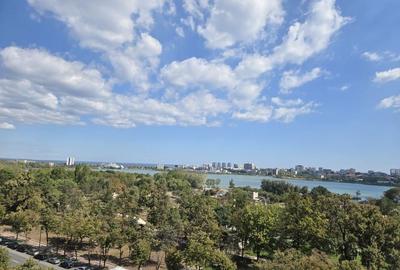 Apartament 2 camere decomandate- City Parc/Tabacarie - 9