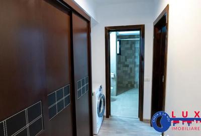 Apartament cu 2 camere decomandat în Pelican - 12