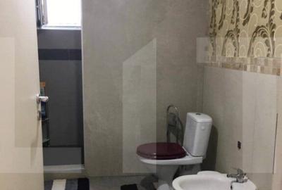 Casa familiala pe parter in Mosnita - Oaza de lini?te, la d - 15