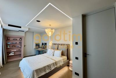 SUPERB/ PENTHOUSE MOBILAT SI UTILAT/ TERASA 70 mp SUPERB/ PENTHOUSE MOBILAT SI UTILAT/ TERASA 70 mp - 33