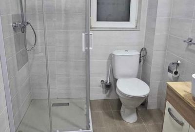 Apartament cu 2 camere decomandat în Valea Adâncă - 5