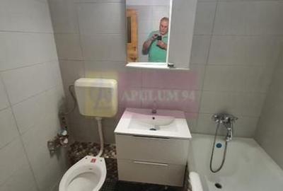 Vanzare apartament 3camere Basarabia, aproape parc National/IOR/metrou Vanzare apartament 3camere Basarabia, aproape parc National/IOR/metrou - 9