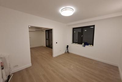 Apartament cu 3 camere semidecomandat, mobilat în Ultracentral - 11