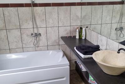 Casă în Gorneni - 4