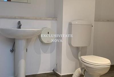 Apartament cu 8 camere decomandat în Aviatorilor - 9