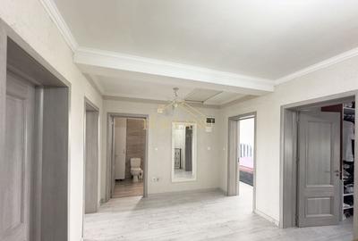 BG42-Vila individuala-5 camere-Timisoara - 13