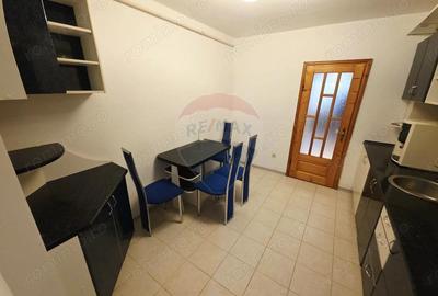 Apartament cu 4 camere de vanzare in zona Calea Romanului - 16