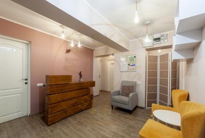 De vanzare- Spa?iul Care I?i Poate Transforma Afacerea Pi - 8